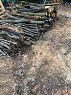 Bois de chauffage, Jardin & Terrasse, Enlèvement ou Envoi