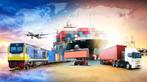 License transport de marchandises, Offres d'emploi, Emplois | Logistique, Achats & Transport