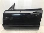 PORTIER LINKS VOOR Subaru Forester (SG) (01-2002/05-2008), Auto-onderdelen, Gebruikt, Links, Subaru, Deur