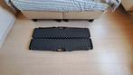 Mallette de transport pour armes, Sport en Fitness, Karting, Ophalen, Gebruikt, Overige typen