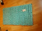 Tapis de bain BODHI de marque AQUANOVA., Huis en Inrichting, Ophalen, Nieuw, Overige kleuren, Badmat