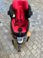 Recaro ZERO.1 autostoeltje voor kinderen, Gebruikt