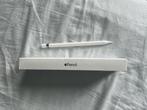 Apple Pencil 1, Computers en Software, Apple iPads, 10 inch, Apple iPad, Wit, Ophalen of Verzenden