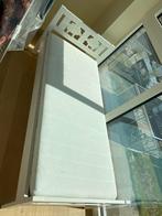 Peuterbed, Kinderen en Baby's, Ophalen, 70 tot 85 cm, 140 tot 160 cm, Zo goed als nieuw