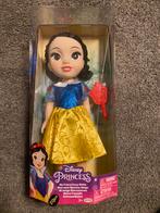 Disney My Friend Snow White (nieuw), Verzamelen, Poppen, Nieuw, Ophalen of Verzenden