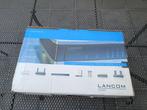 Network Switch Lancom GS-2326, Ophalen, Nieuw