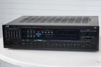 JVC R-X330VL Digital Synthesizer Stereo Reiceiver Quarts Loc, Ophalen of Verzenden, Gebruikt, JVC