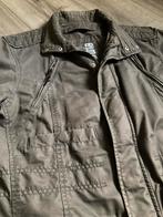 Esprit jas halflang, Enlèvement ou Envoi, Comme neuf, Taille 56/58 (XL), Brun