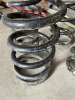 7 inch veren Nissan Patrol Y60, Auto-onderdelen, Ophalen, Gebruikt, Nissan