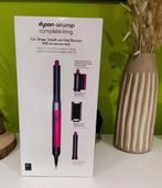 Dyson Airwrap 260€ Nieuw, Ophalen of Verzenden, Nieuw