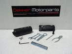 Gereedschap set / Tool kit Kawasaki Versys 1000 2015-2018, Motoren, Ophalen of Verzenden