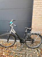 Montego Villager, Fietsen en Brommers, Fietsen | Dames | Damesfietsen, Ophalen, Gebruikt