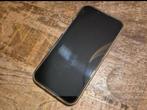 Iphone 13 te koop, Telecommunicatie, Mobiele telefoons | Apple iPhone, 128 GB, Wit, IPhone 13, Ophalen of Verzenden
