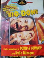 Bio-Dome / DVD, Enlèvement ou Envoi