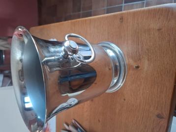 Champagne koeler  beschikbaar voor biedingen