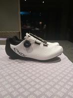 Ekoi koersschoenen, Enlèvement ou Envoi