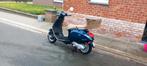 Vespa Primavera, Vélos & Vélomoteurs, Enlèvement ou Envoi, Comme neuf