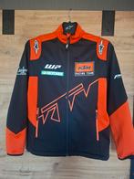 Gilet KTM XSS, Enlèvement ou Envoi