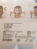 ResMed Mirage FX CPAP neusmasker, Nieuw, Ophalen of Verzenden