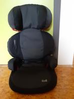 Maxi-Cosi Rodi autostoel groep 2/3, Ceinture de sécurité, Dossier réglable, 15 à 36 kg, Maxi-Cosi