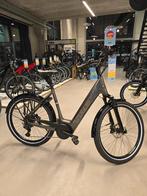 TREK VERVE + 5 BOSCH PERF LINE et 545wh NEUF !, Fietsen en Brommers, Ophalen, Nieuw