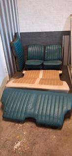 Stoelen en banken ford anglia, Auto-onderdelen, Ophalen, Ford