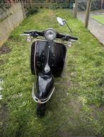 Neco Abruzzi 125cc (voor onderdelen), Fietsen en Brommers, Brommers | Overige merken, Ophalen, Neco, 125 cc, Zo goed als nieuw