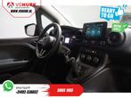 Mercedes-Benz Citan 110 CDI Ready2Go BPM VRIJ! MBUX/ Imperia, Auto's, Mercedes-Benz, Bedrijf, Parkeersensor, Te koop
