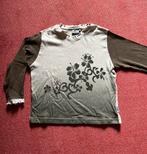 Nieuwe shirt O’neill maat 176, Kinderen en Baby's, Kinderkleding | Maat 176, Ophalen, Meisje, Nieuw, Shirt of Longsleeve