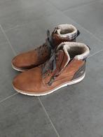 Mustang schoenen, Neuf, Enlèvement, Autres types, Mustang