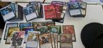 Kleine mtg collectie, Hobby en Vrije tijd, Verzamelkaartspellen | Magic the Gathering, Ophalen, Zo goed als nieuw, Losse kaart