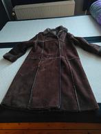 Omgekeerd schaap, Kleding | Dames, Ophalen, Maat 42/44 (L)