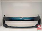 VW Tiguan 571 2024+ Voorbumper Bumper Origineel!, Auto-onderdelen, Gebruikt, Volkswagen, Bumper