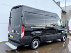 Iveco Daily 35S16 2.3 Automaat L2H2 Camera Cruise Control Na, Automaat, Achterwielaandrijving, Gebruikt, Iveco