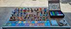 Skylanders Trap Team Set Te Koop, Games en Spelcomputers, Ophalen of Verzenden, Zo goed als nieuw