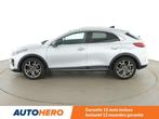 Kia Xceed 1.0 TGDI Active (bj 2020), Voorwielaandrijving, XCeed, Gebruikt, 120 pk