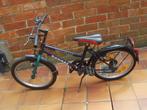 Kinderfiets 20'' Dangre, Fietsen en Brommers, Fietsen | Kinderfietsjes, Ophalen, Gebruikt, 20 inch of meer, Dangre