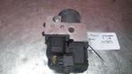 ABS POMP Citroën Xsara Picasso (CH) (0273004353), Gebruikt, Citroën