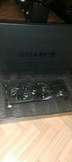 Gtx 1660 super 6gb, Computers en Software, Videokaarten, Ophalen of Verzenden, GDDR6, DisplayPort