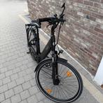 Vélo électrique QWIC Premium i MD9, Fietsen en Brommers, Elektrische fietsen, Ophalen, Qwic