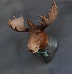 Rendiergewei Barok, Enlèvement, Comme neuf