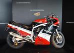 1987 Suzuki GSXR-750 | 10.652KM | Nette staat, Motoren, Motoren | Suzuki, 750 cc, 4 cilinders, Motorrijbewijs A, Bedrijf