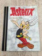 Asterix collectie - De roos en het zwaard, Enlèvement ou Envoi
