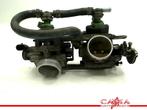 GASKLEPHUIS Ducati 750 Sport (01-1970/-), Motoren, Gebruikt