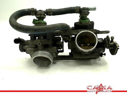 GASKLEPHUIS Ducati 750 Sport (01-1970/-), Motoren, Onderdelen | Ducati, Gebruikt