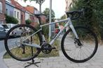 Vélo route Specialized Diverge taille 52, Overige merken, 28 inch, Gebruikt, Ophalen of Verzenden