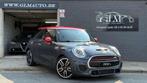 MINI John Cooper Works Mini 2.0AS JCW * GARANTIE 12 MOIS * R, Auto's, Gebruikt, 170 kW, Bedrijf, Berline