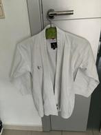Karatekimonos 130 (Kata/kumite) tokaido/arawaza, Kleding | Heren, Sportkleding, Ophalen of Verzenden