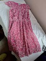 4 robes taille 9/10 ans, Fille, Utilisé, Robe ou Jupe, Enlèvement ou Envoi