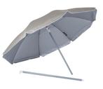 parasol  is een perfectr voor schaduw, Ophalen of Verzenden, Nieuw